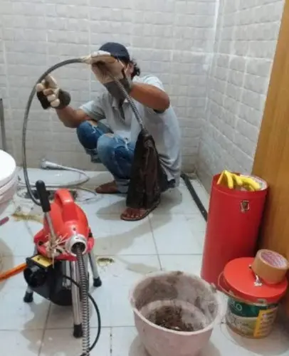 Sedot WC cihampelas Murah