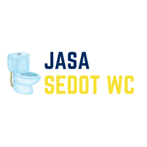 Sedot WC Mampet  di Cihampelas
